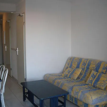 Natura Nb102 - Classique - 6 Personnes Appartement